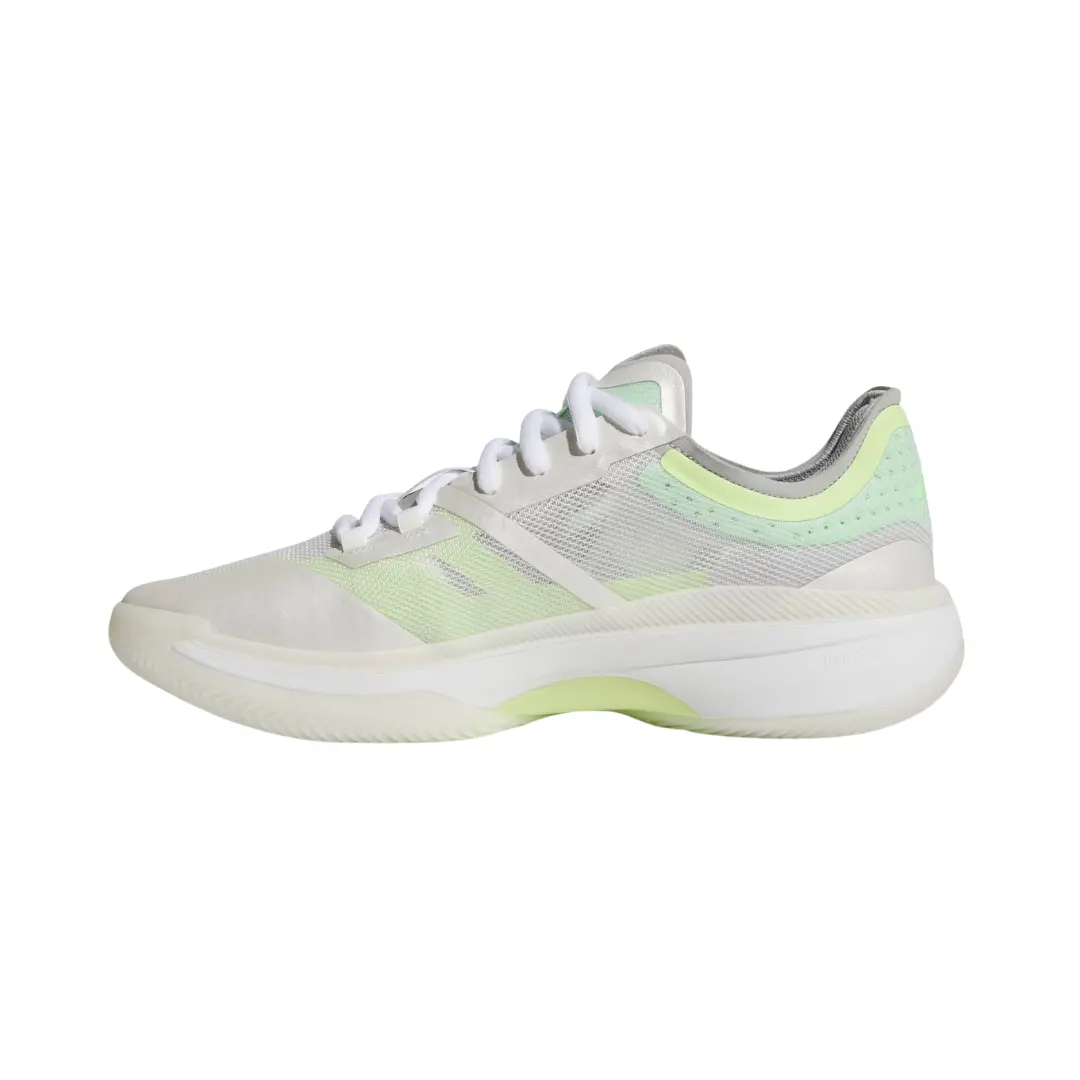 adidas Unisex Adizero Select 3.0 | JR8276 - Image 2