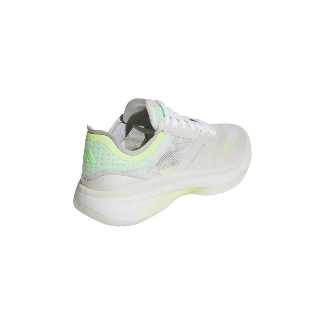 adidas Unisex Adizero Select 3.0 | JR8276 - Image 4