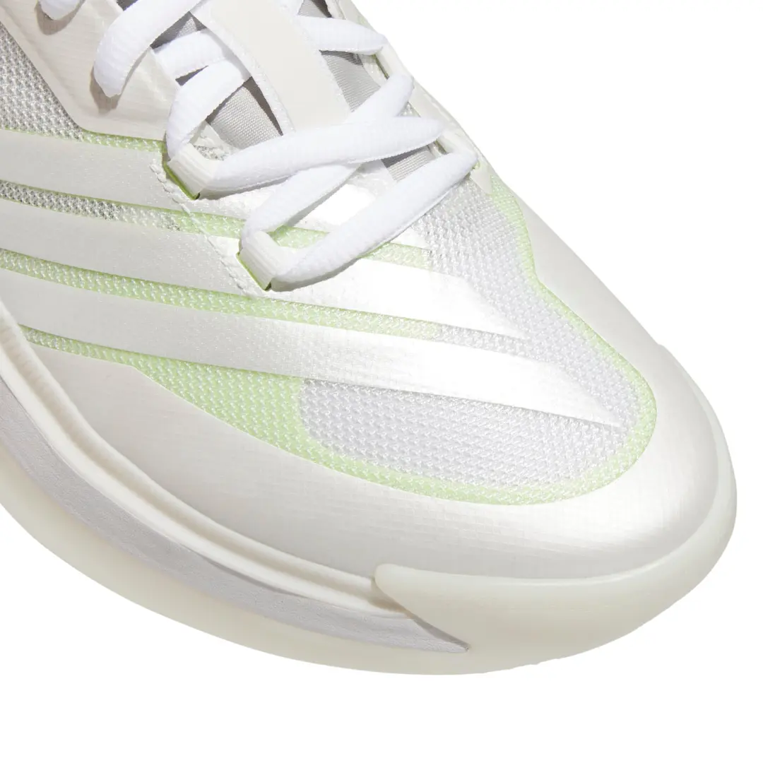 adidas Unisex Adizero Select 3.0 | JR8276 - Image 5