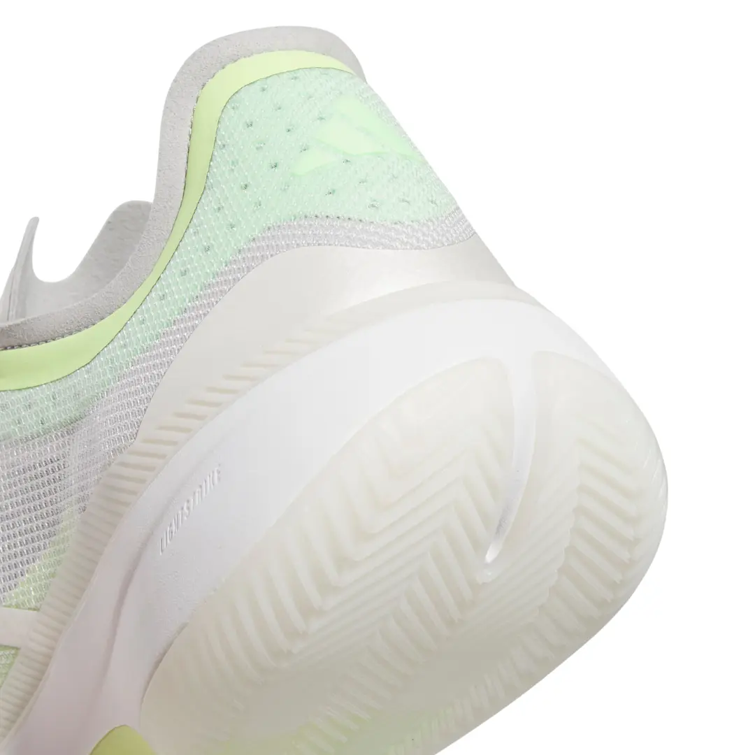 adidas Unisex Adizero Select 3.0 | JR8276 - Image 6