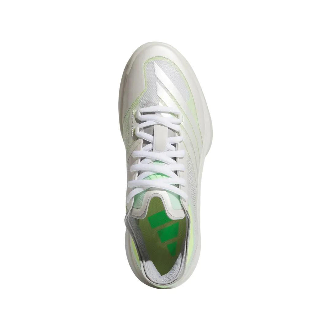 adidas Unisex Adizero Select 3.0 | JR8276 - Image 7