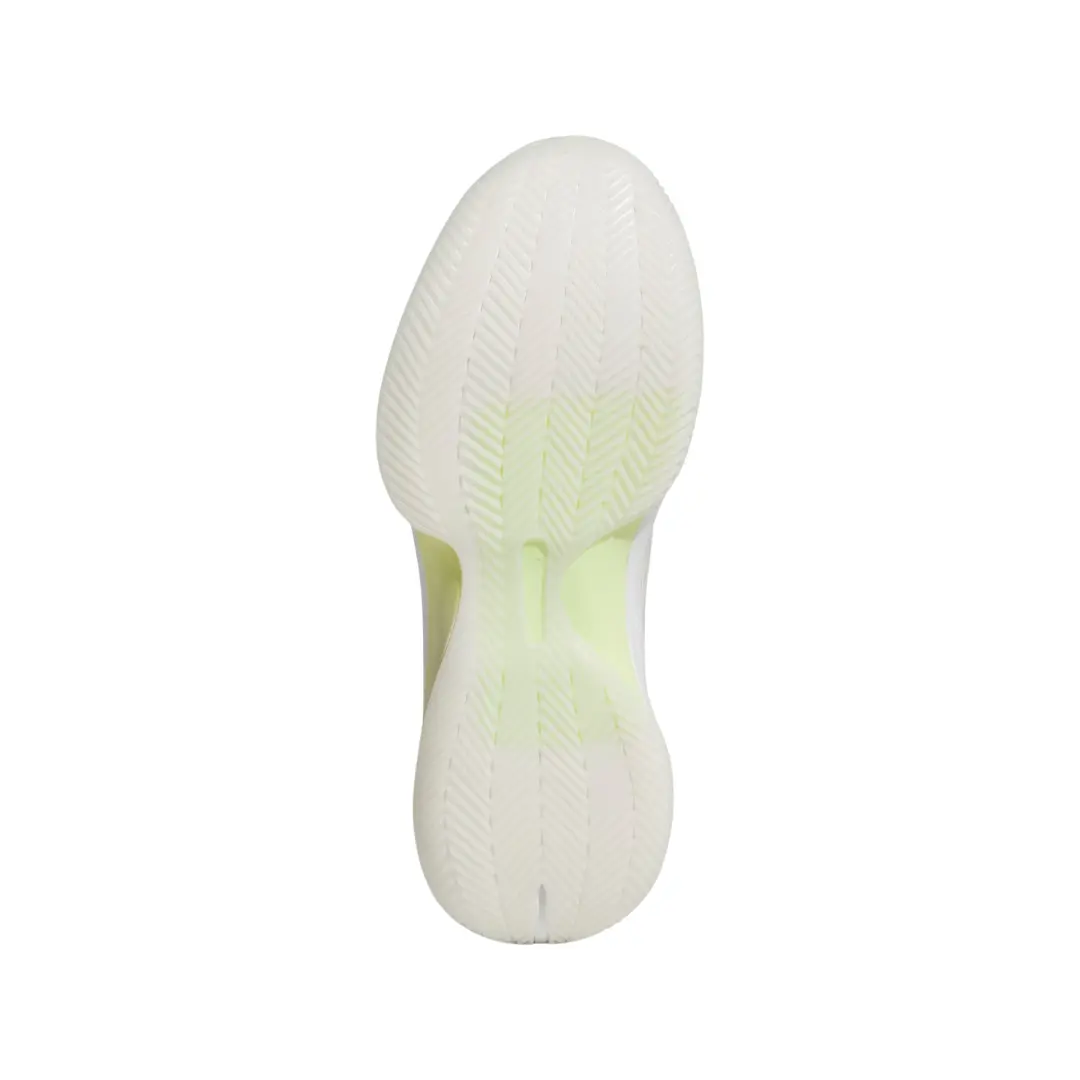 adidas Unisex Adizero Select 3.0 | JR8276 - Image 8