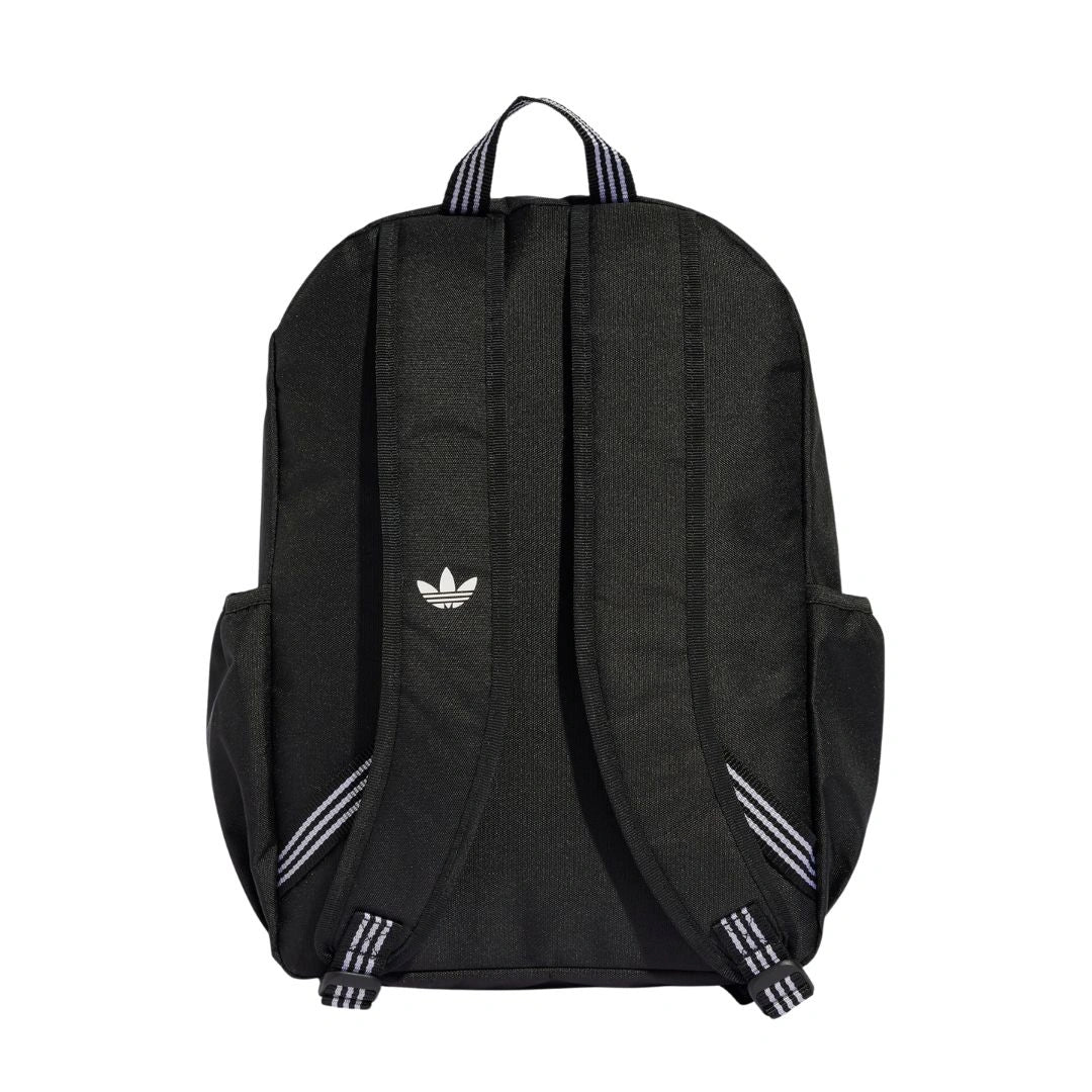 adidas Unisex Backpack + Pencil Case | JW0315 - Image 2
