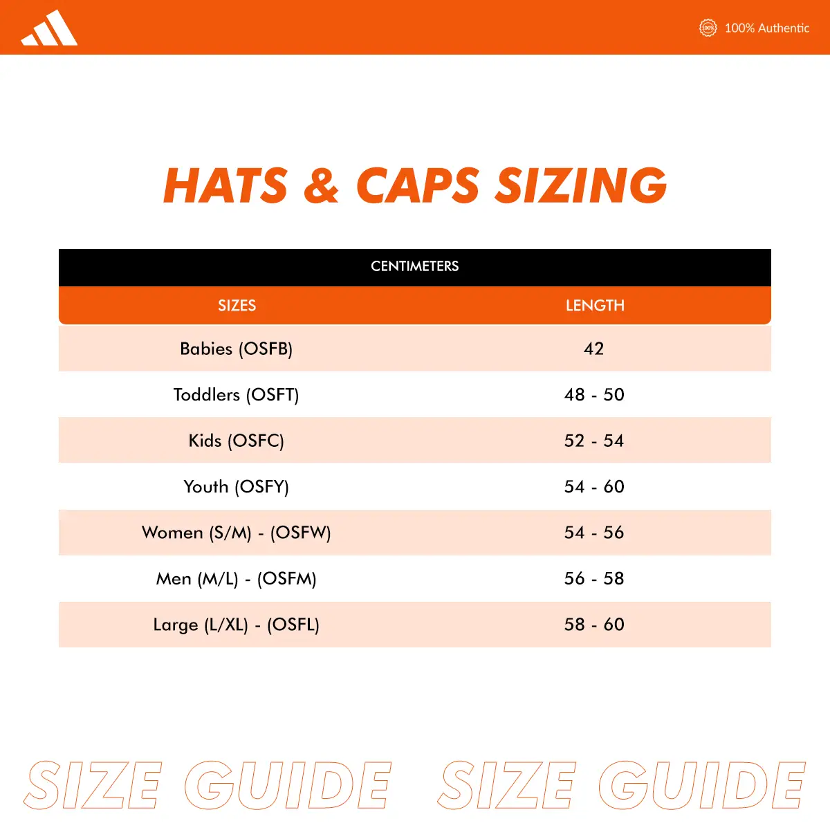 adidas Unisex Baseball Cap COT New Logo | JP0393 - Image 6