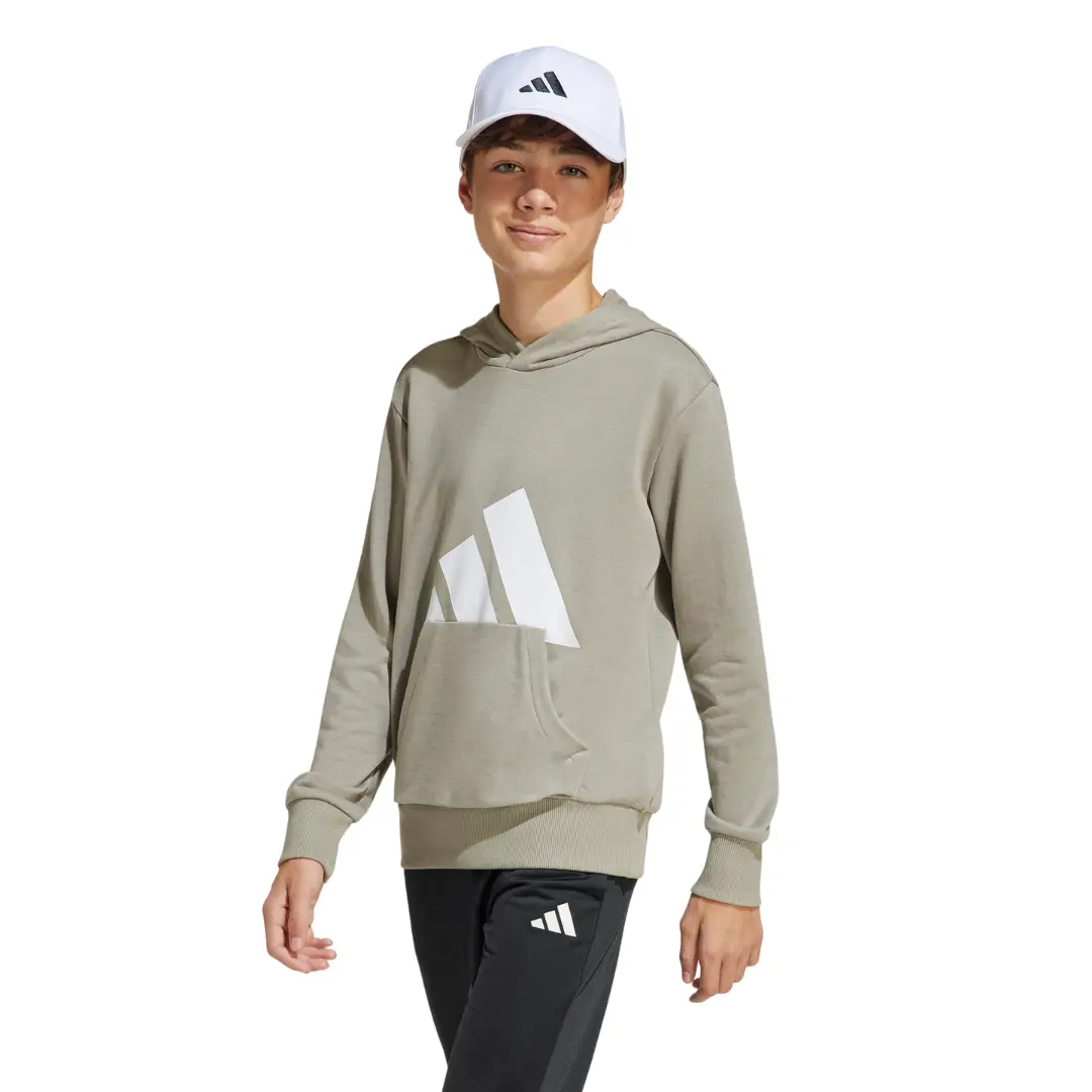 adidas Unisex Baseball Cap LT New Logo | JN6590 - Image 4