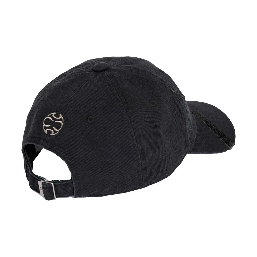 adidas Unisex Cap | KF3314 - Image 2