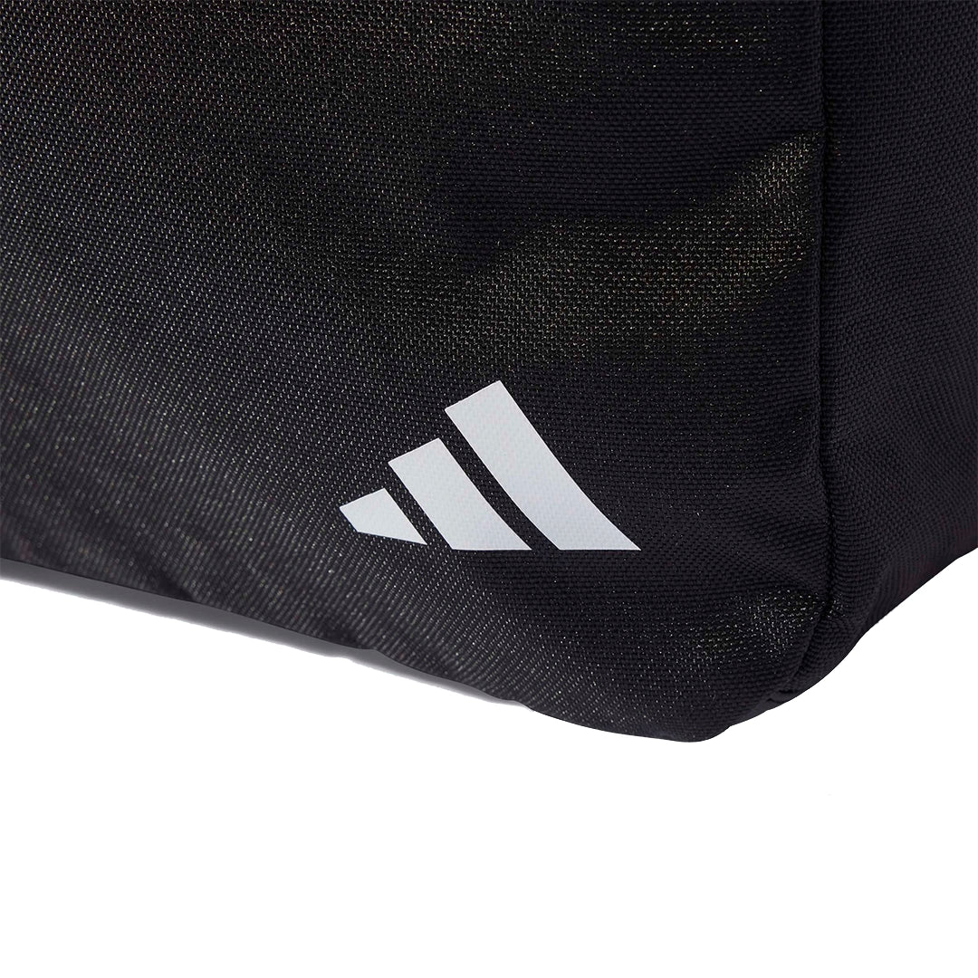 adidas Unisex Classic 3S Backpack | JD9564 - Image 5