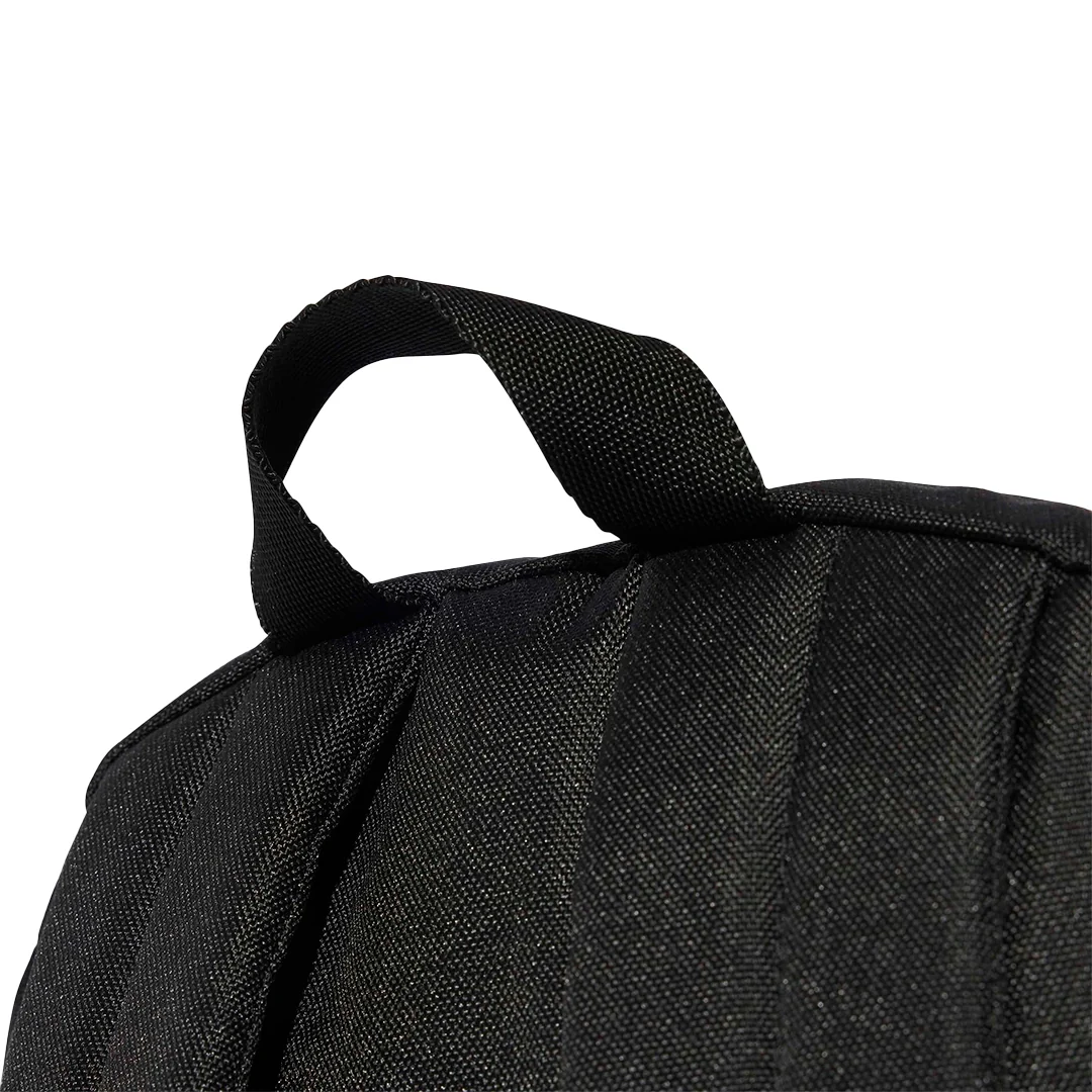 adidas Unisex Classic 3S Backpack | JD9564 - Image 6
