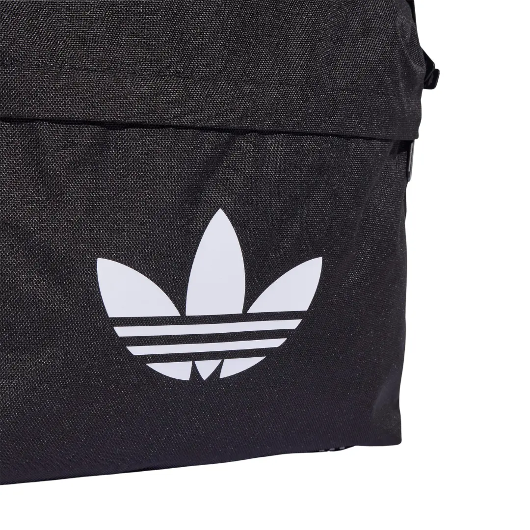 adidas Unisex Classic Backpack AC | JX0209 - Image 5
