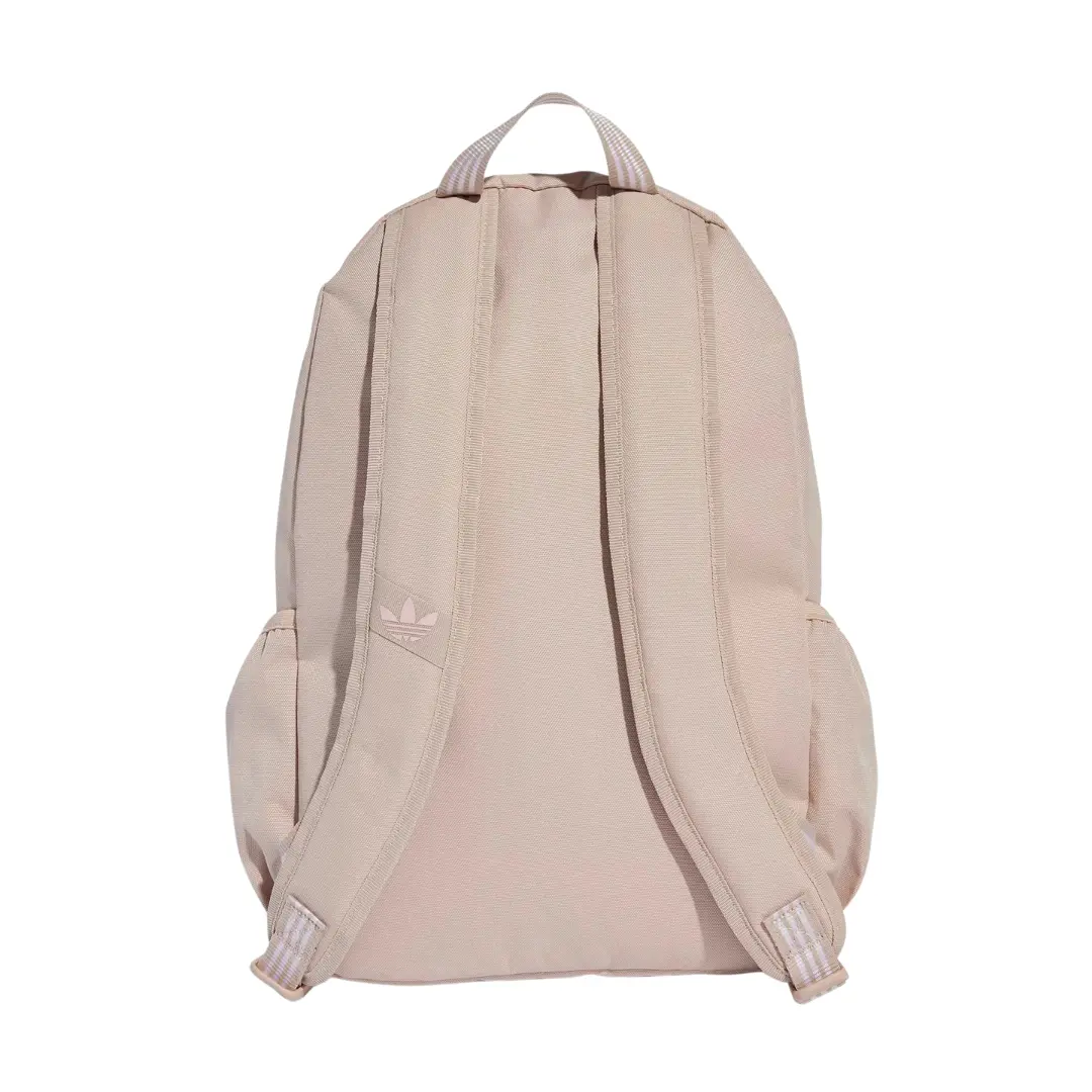 adidas Unisex Classic Backpack AC | JX0210 - Image 3