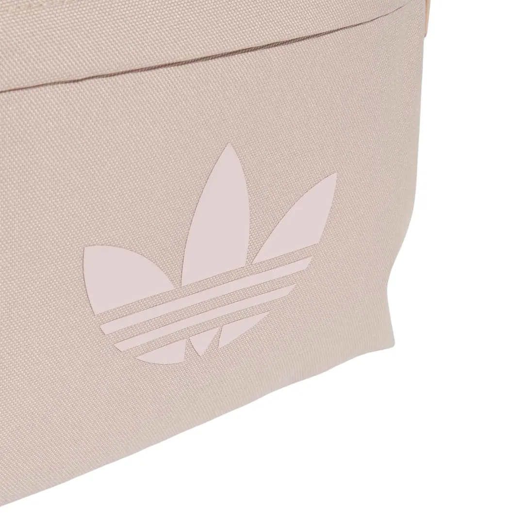 adidas Unisex Classic Backpack AC | JX0210 - Image 4