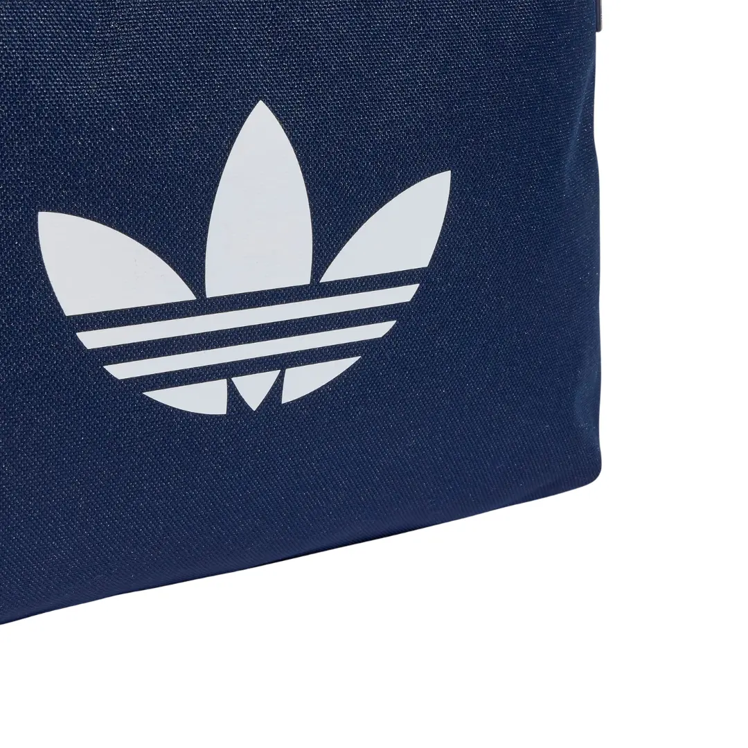 adidas Unisex Classic Backpack AC | JX0213 - Image 5