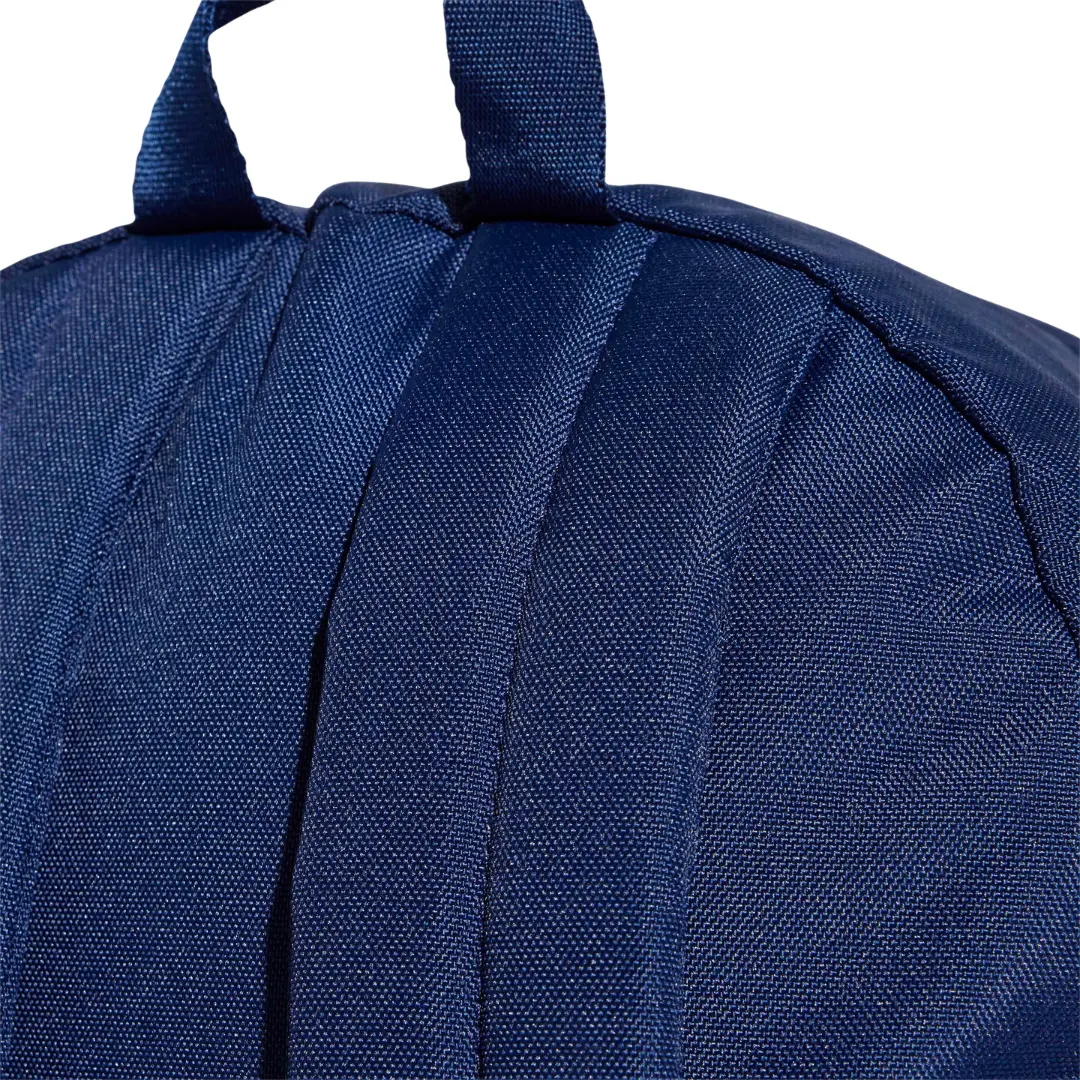 adidas Unisex Classic Bars Backpack | IS7049 - Image 6