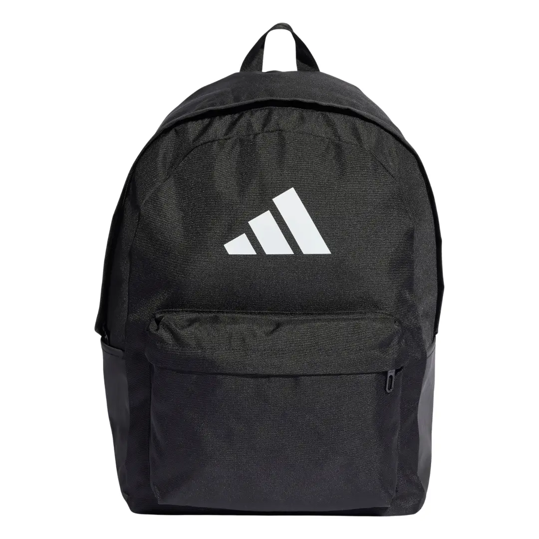 adidas Unisex Classic Bars Backpack | JI6953
