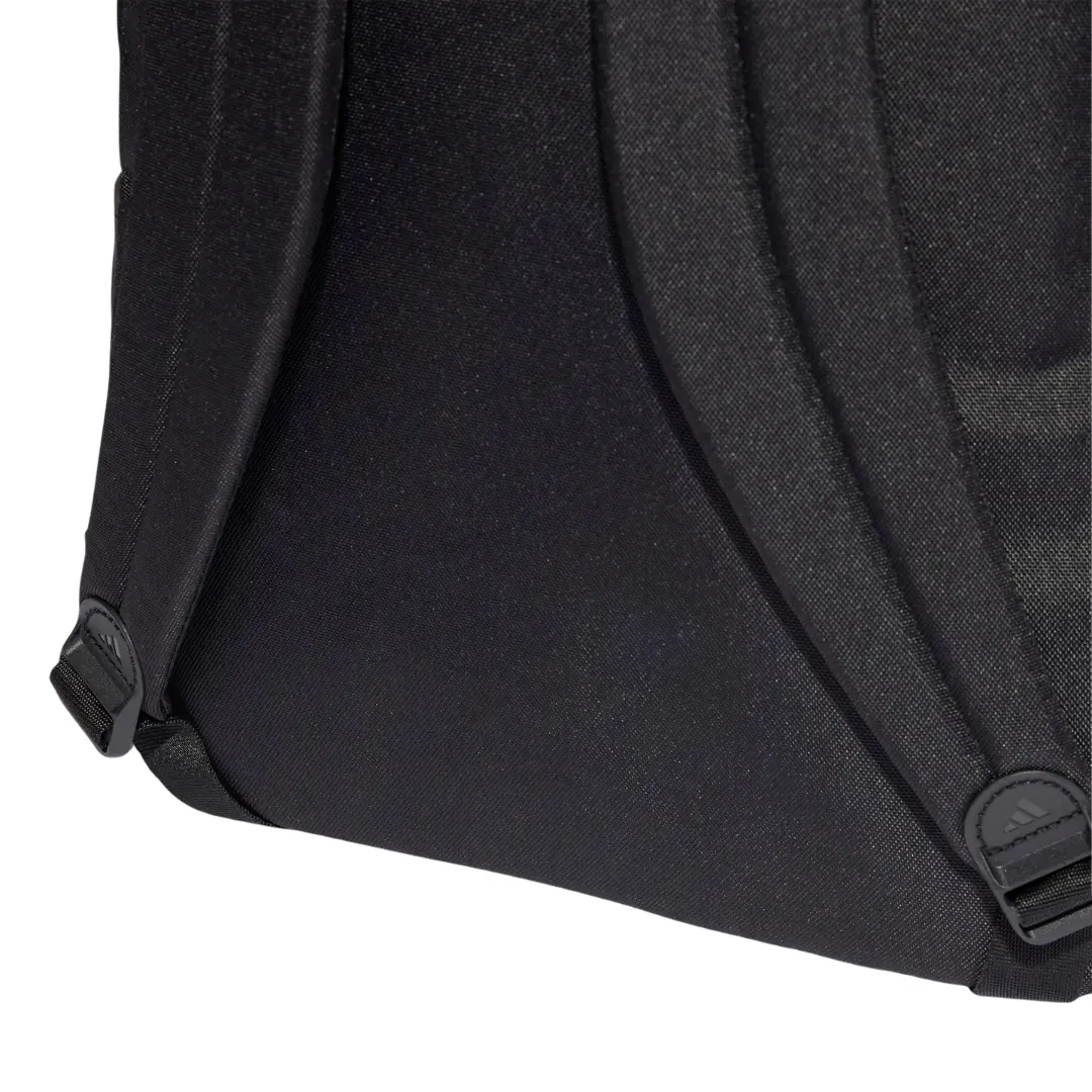 adidas Unisex Classic Bars Backpack | JI6953 - Image 6