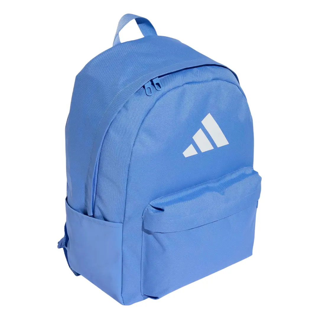 adidas Unisex Classic Bars Backpack | JX8859 - Image 3