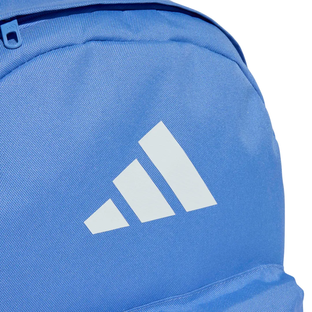 adidas Unisex Classic Bars Backpack | JX8859 - Image 5