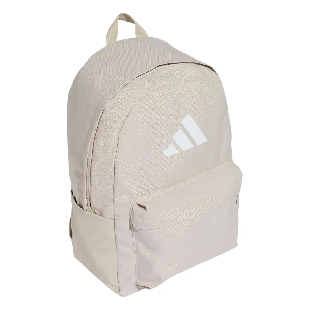 adidas Unisex Classic Bars Backpack | JX8860 - Image 3