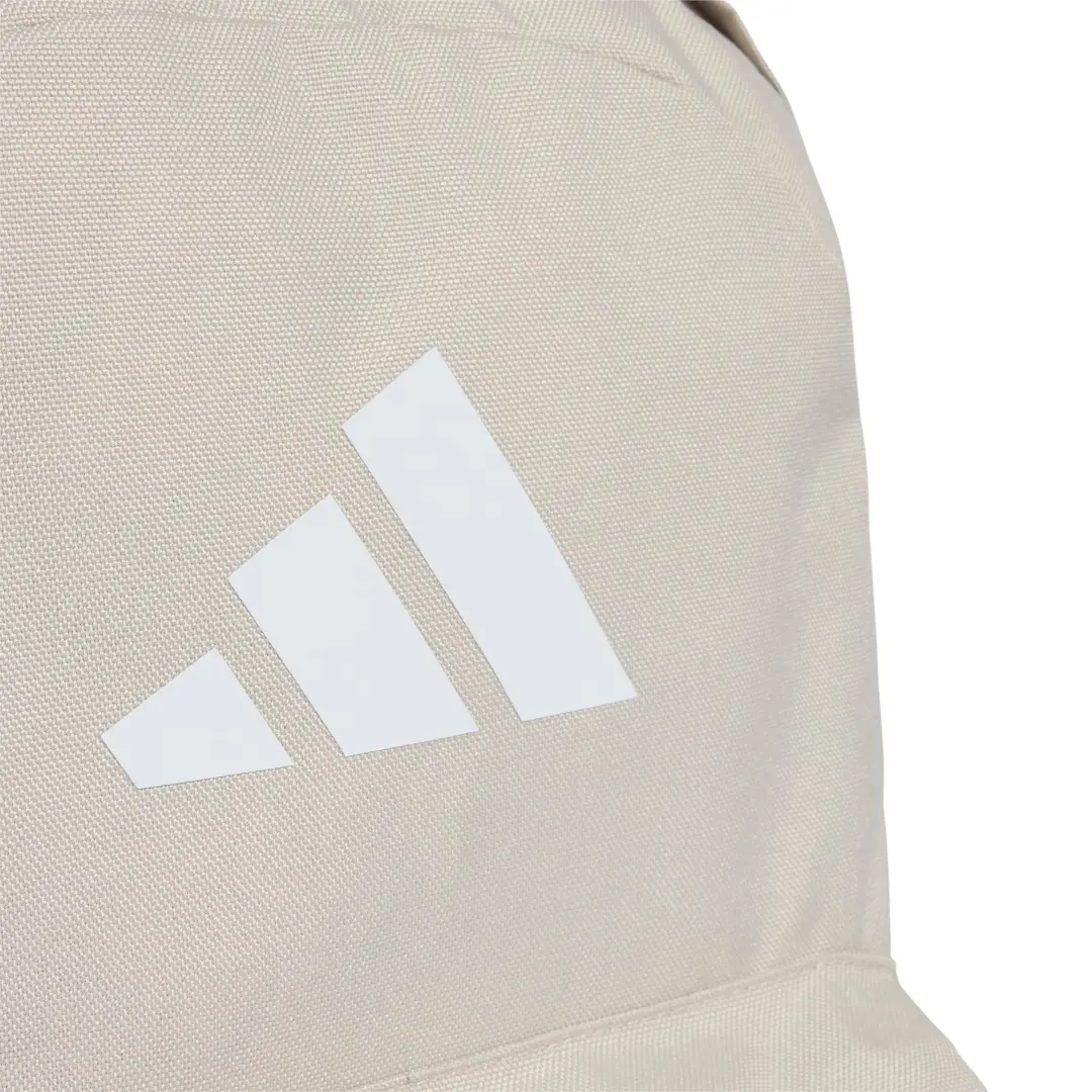 adidas Unisex Classic Bars Backpack | JX8860 - Image 5
