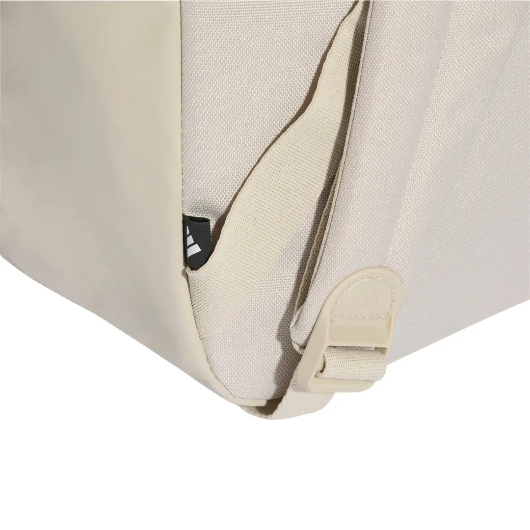 adidas Unisex Classic Bars Backpack | JX8860 - Image 6