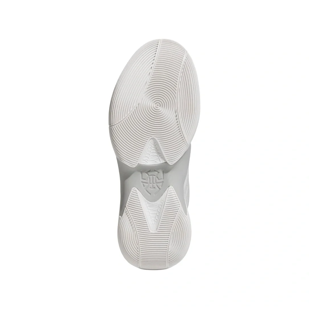 adidas Unisex D.O.N. Issue 7 | JS1299 - Image 6