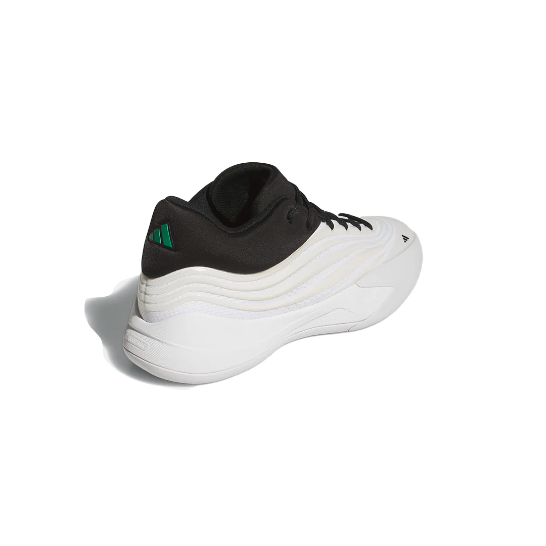 adidas Unisex Dame X | JP6089 - Image 4