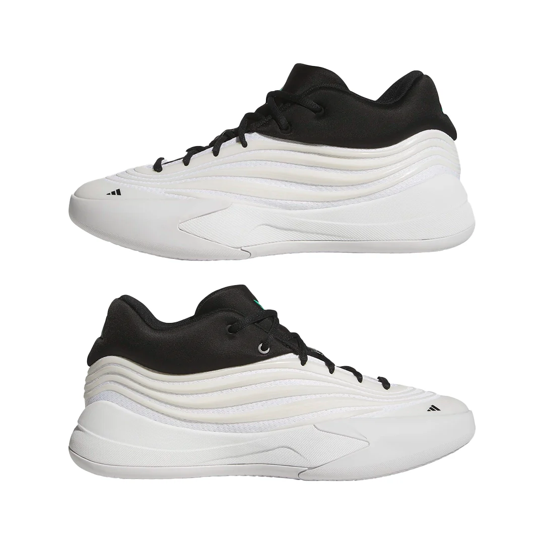 adidas Unisex Dame X | JP6089 - Image 7