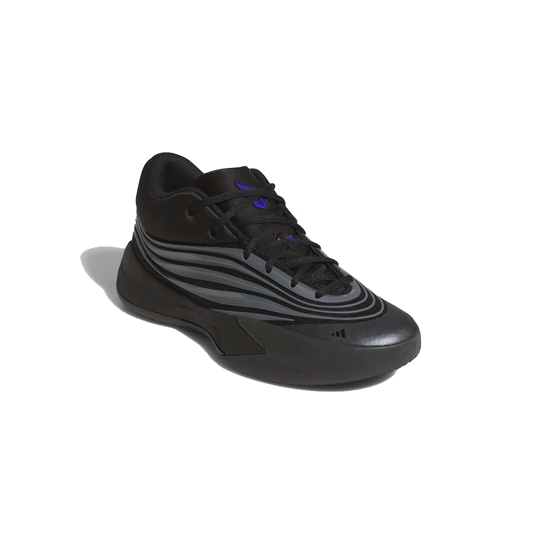 adidas Unisex Dame X | JP6090 - Image 3