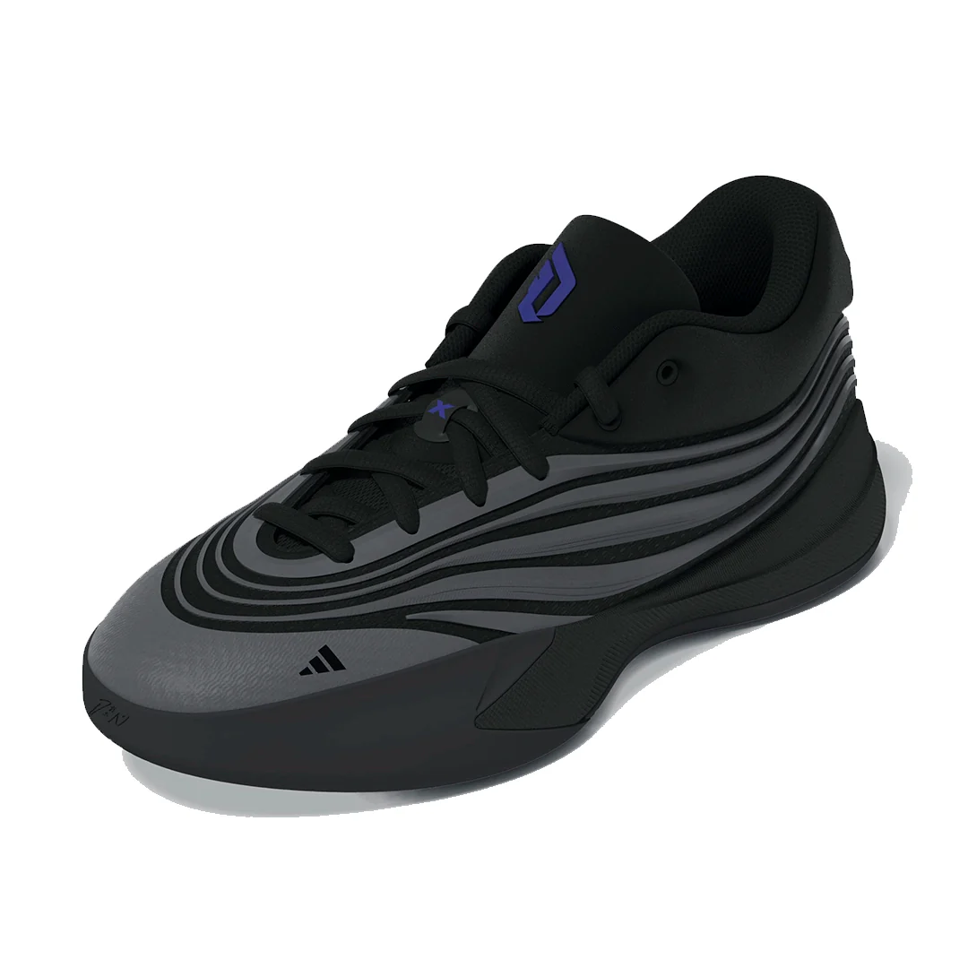 adidas Unisex Dame X | JP6090 - Image 4