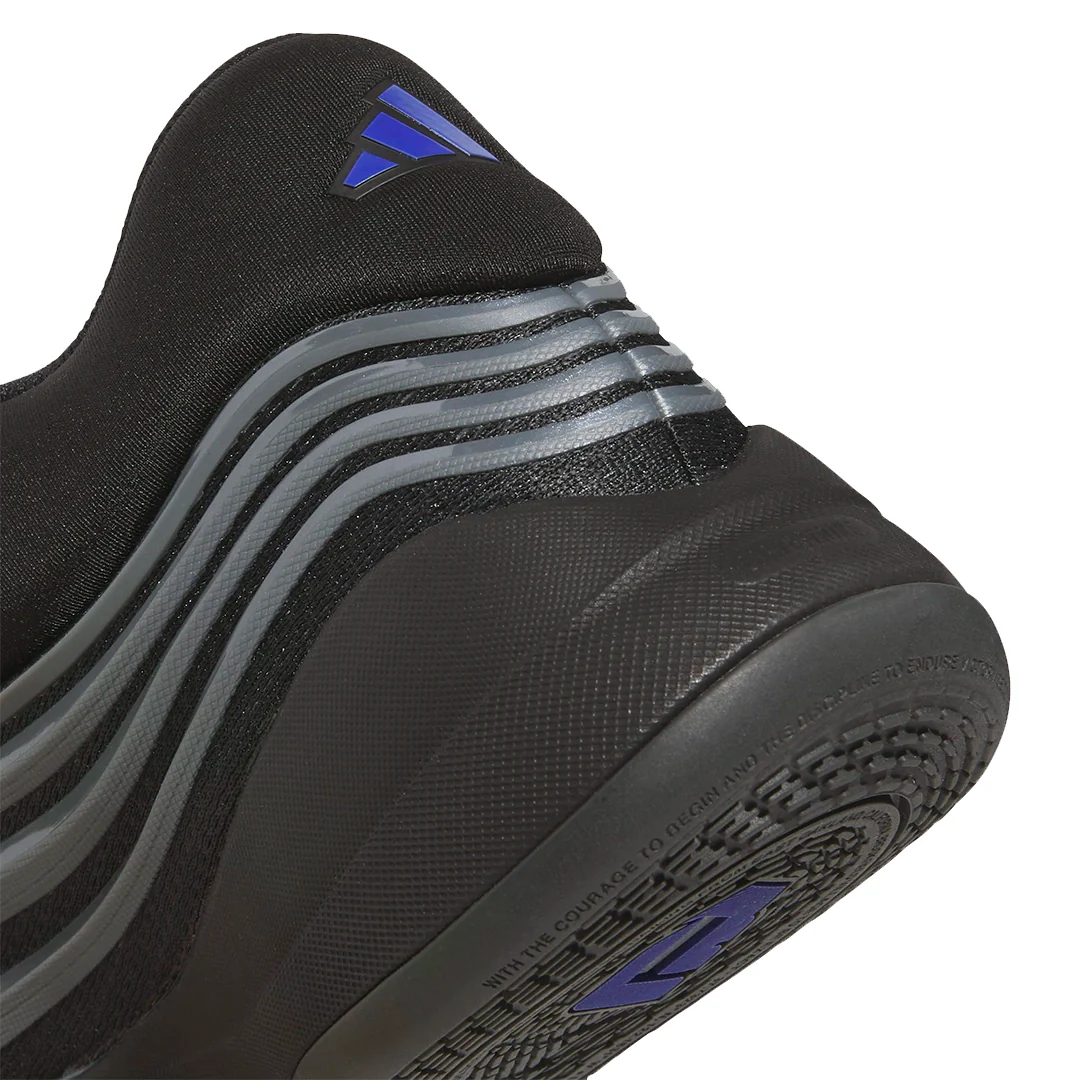 adidas Unisex Dame X | JP6090 - Image 6