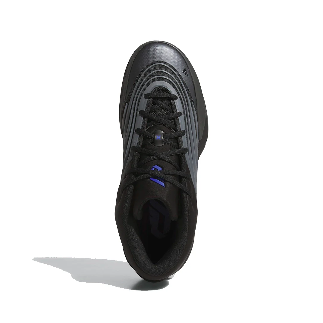 adidas Unisex Dame X | JP6090 - Image 7