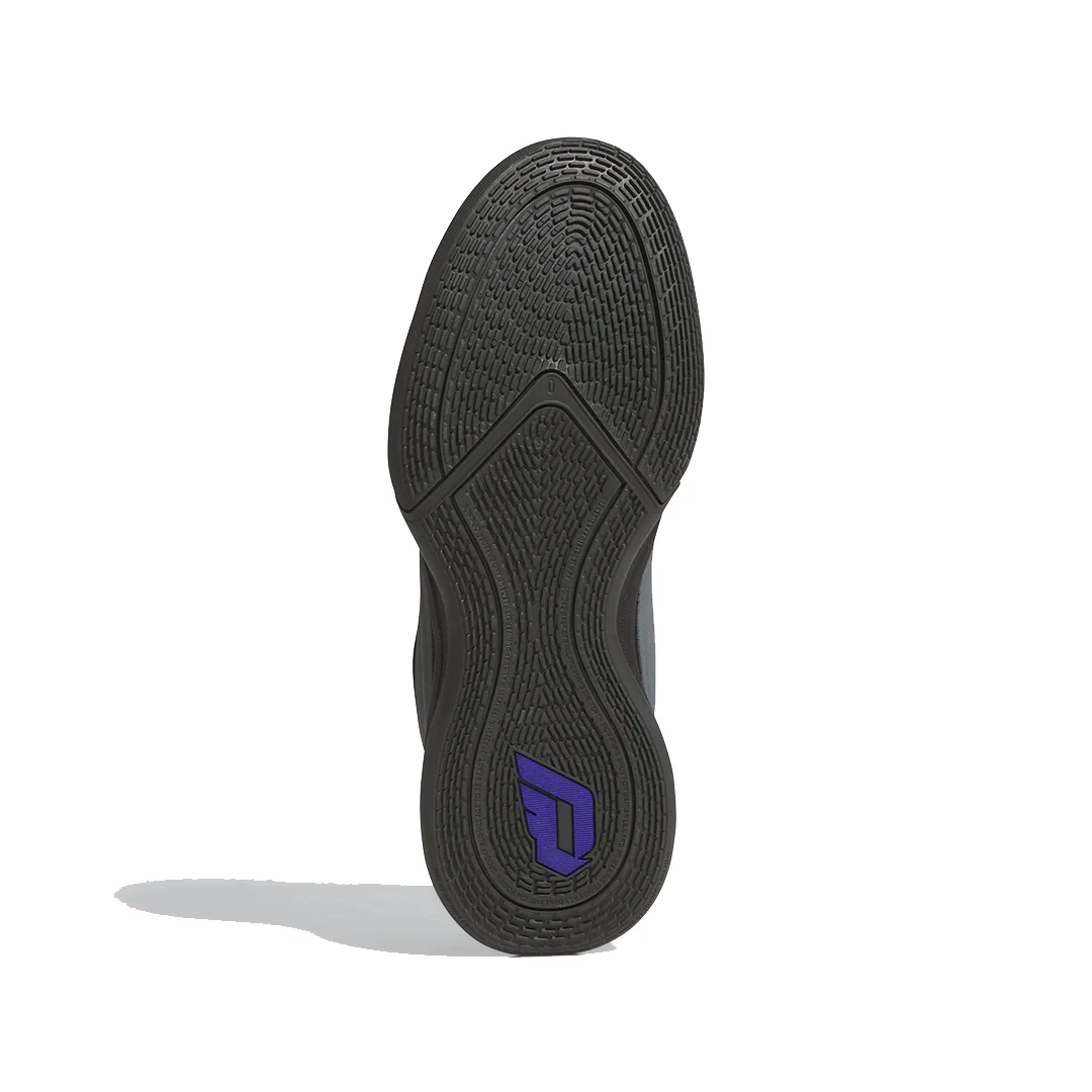 adidas Unisex Dame X | JP6090 - Image 8