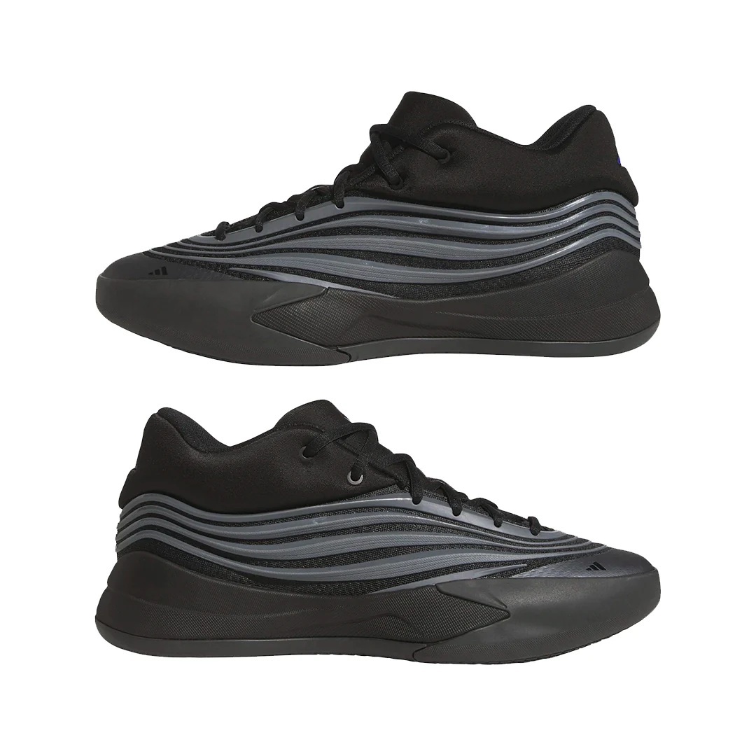 adidas Unisex Dame X | JP6090 - Image 9