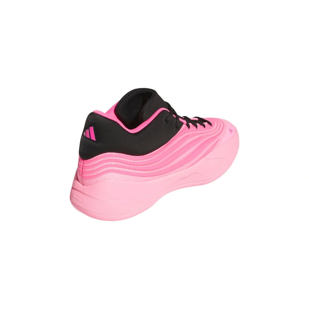 adidas Unisex Dame X | KI5996 - Image 4