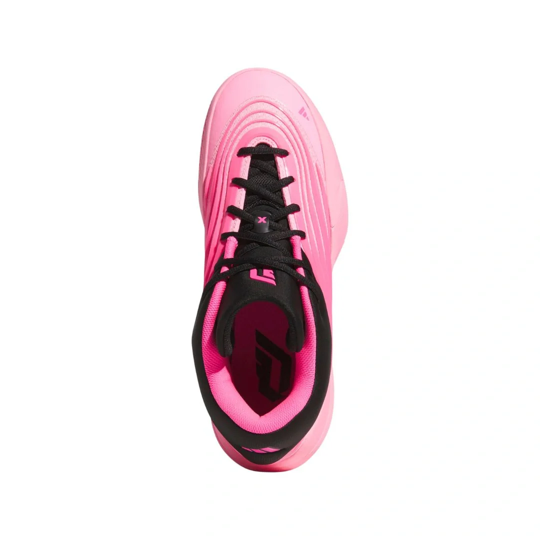 adidas Unisex Dame X | KI5996 - Image 5