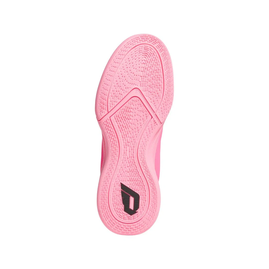 adidas Unisex Dame X | KI5996 - Image 6