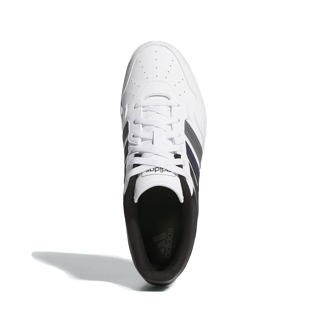 adidas Unisex Hoops 4.0 | JQ5294 - Image 8