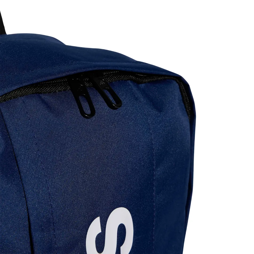 adidas Unisex Linear Backpack | IN6120 - Image 5