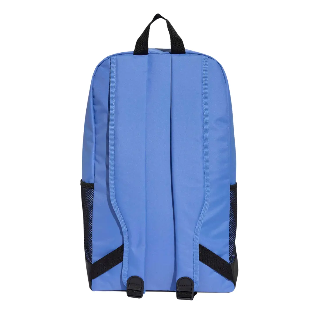 adidas Unisex Linear Backpack | JX9023 - Image 2