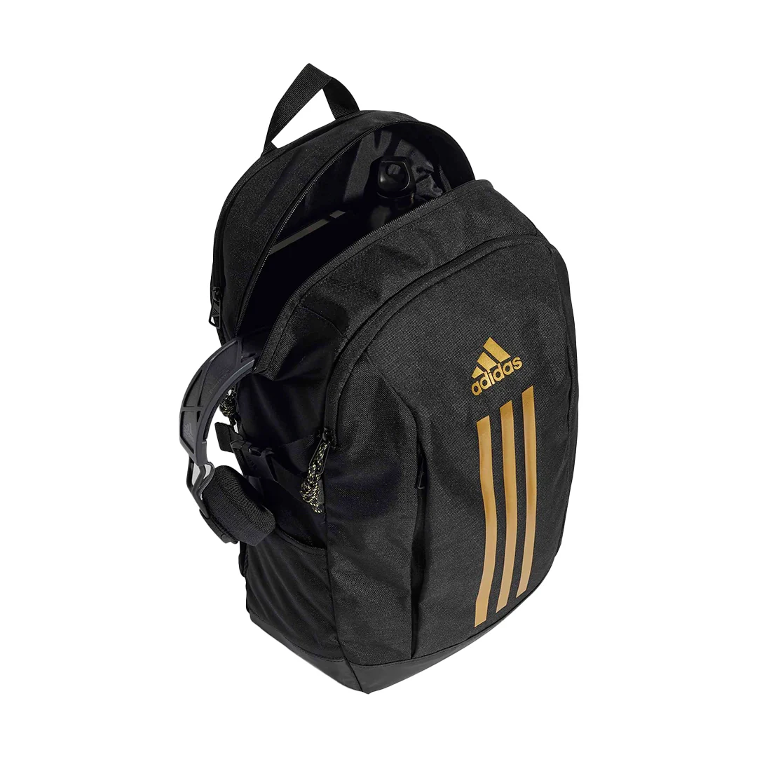 adidas Unisex Power VII | JD6525 - Image 4