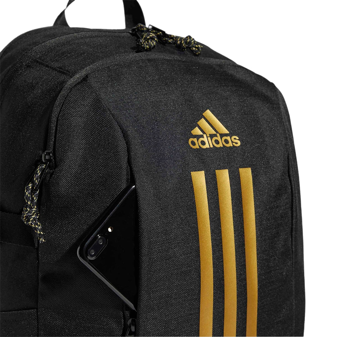 adidas Unisex Power VII | JD6525 - Image 5