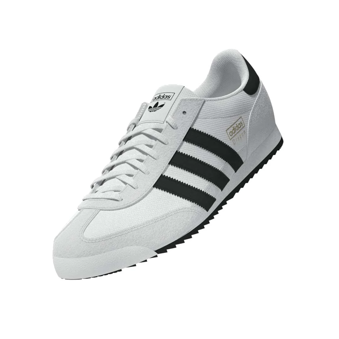 adidas Unisex R71 | IH1321 - Image 4