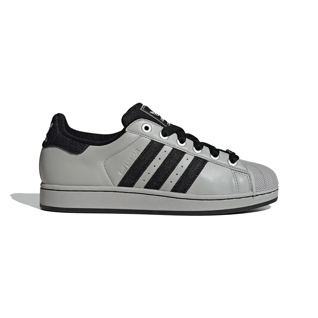 adidas Unisex Superstar II | JP8760
