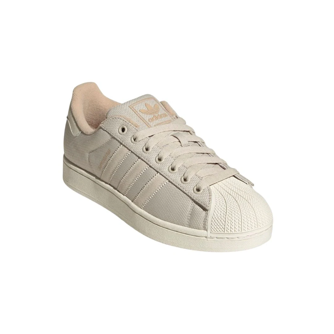 adidas Unisex Superstar II | JQ3185 - Image 3