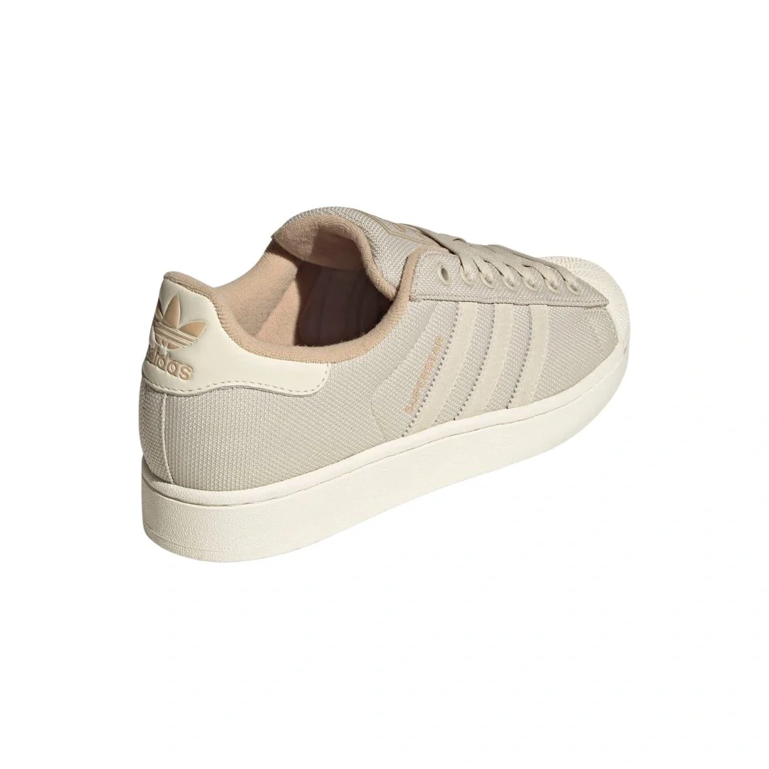 adidas Unisex Superstar II | JQ3185 - Image 4