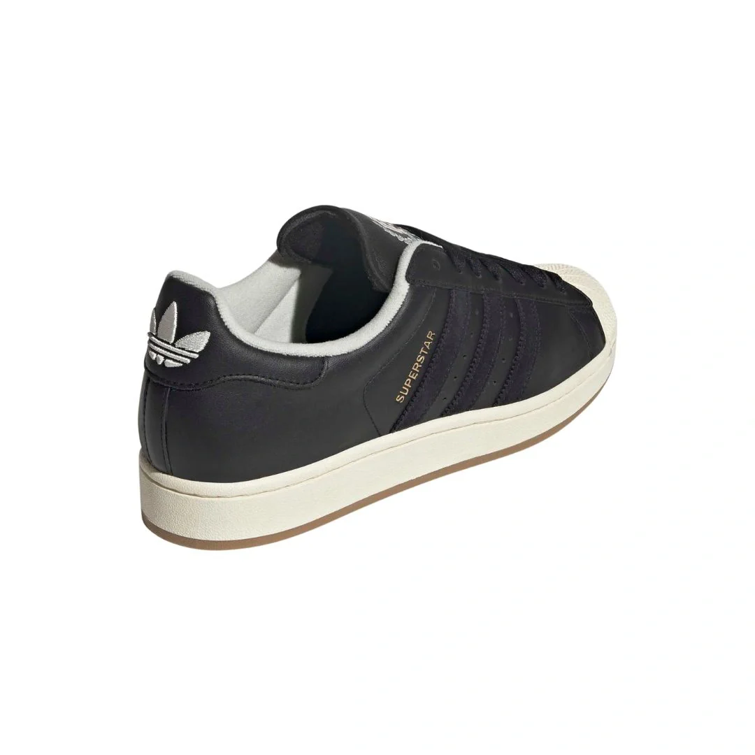adidas Unisex Superstar II | JQ3214 - Image 4
