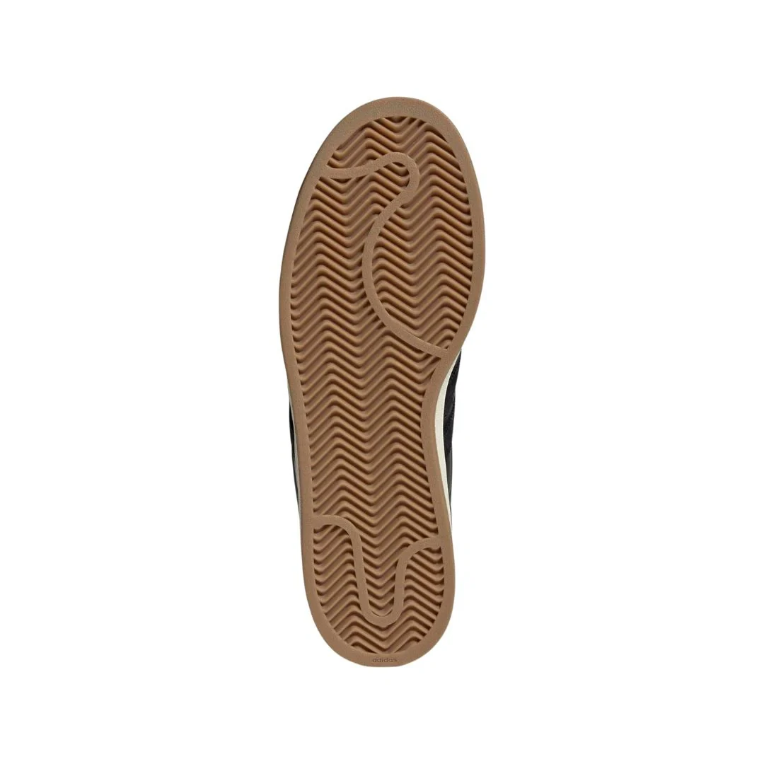 adidas Unisex Superstar II | JQ3214 - Image 5