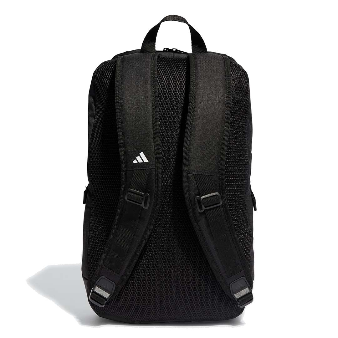 adidas Unisex TR Backpack | IP9884 - Image 2