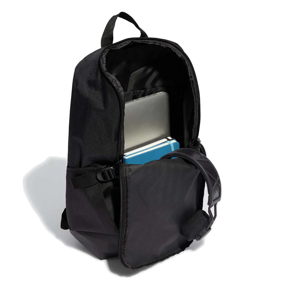 adidas Unisex TR Backpack | IP9884 - Image 3