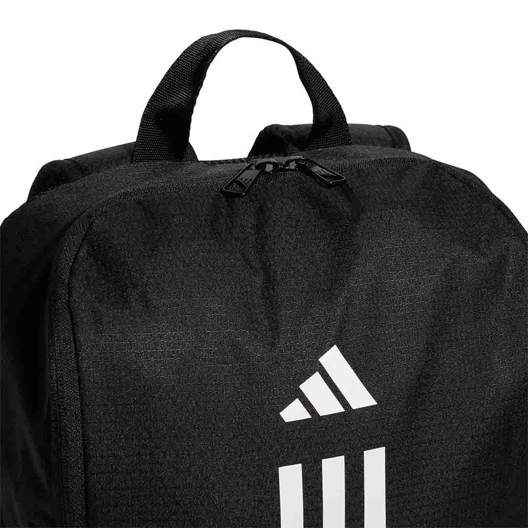 adidas Unisex TR Backpack | IP9884 - Image 4